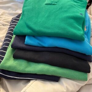 Men's Polo Ralph Lauren